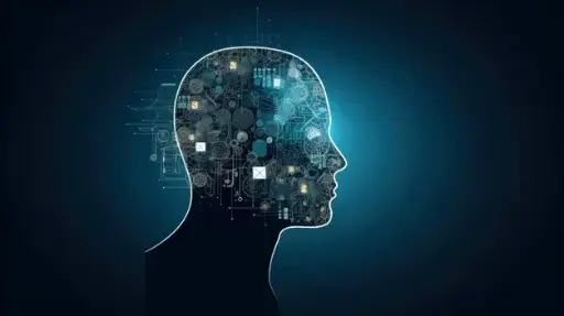 AI and Critical Thinking