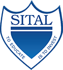 SITAL College